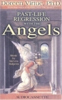 Past Life Regression With the Angels артикул 4509a.
