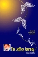 The Jeffrey Journey артикул 4399a.