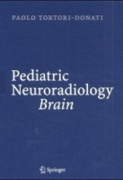 Pediatric Neuroradiology артикул 4443a.