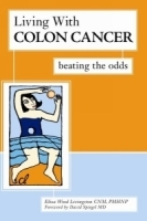 Living With Colon Cancer: Beating the Odds артикул 4450a.