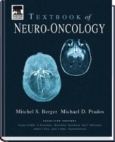 Textbook of Neuro-Oncology артикул 4452a.