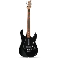 Wireless Guitar Controller для платформы Sony PlayStation 3 артикул 170a.