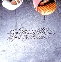 Brazzaville East L A Breeze артикул 4400a.