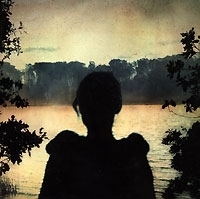 Porcupine Tree Deadwing артикул 4420a.