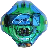 Электростартер для IronPowerball артикул 4425a.