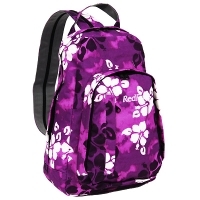 Рюкзак городской Red Fox "Altura", цвет: сиреневый артикул 4439a.