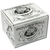 Powerball Neon Signature Кистевой тренажер, со счетчиком артикул 4518a.